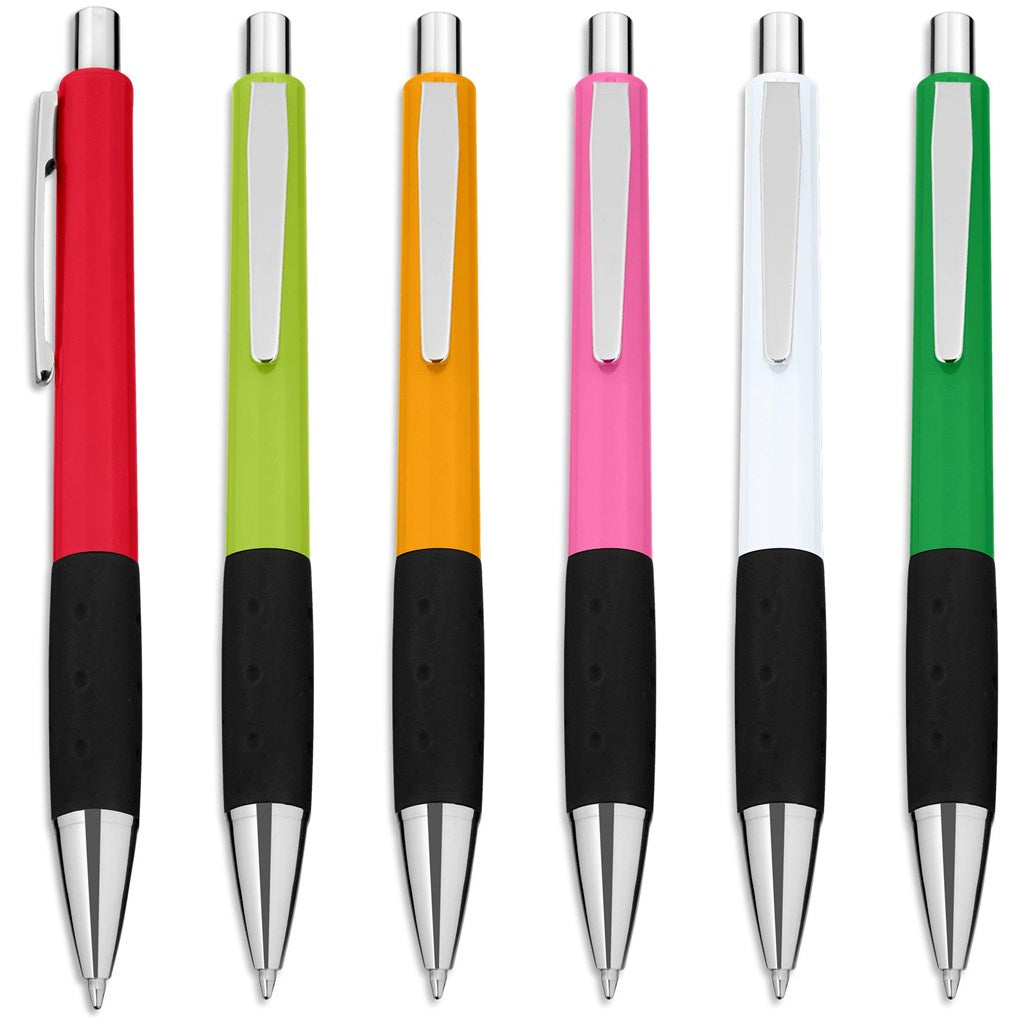 Pens For Sale In Bulk
