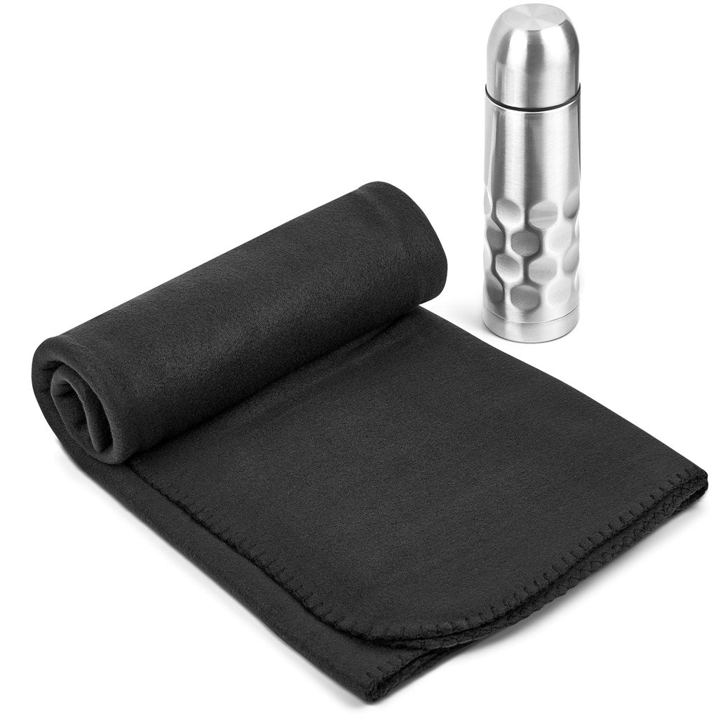Blankets For Sale In Bulk