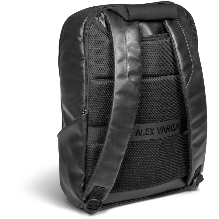 Backpack Sale