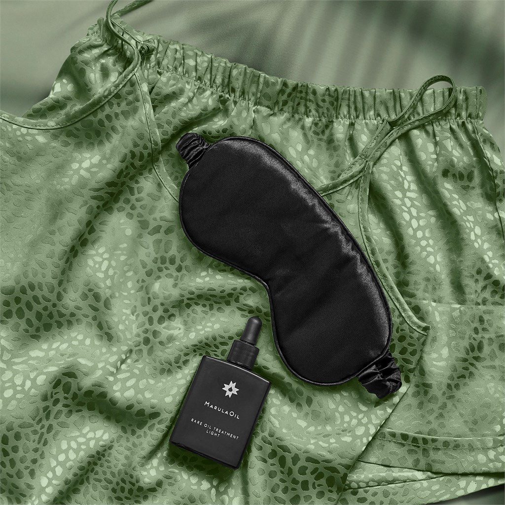 Top Ten Mother's Day Gifts