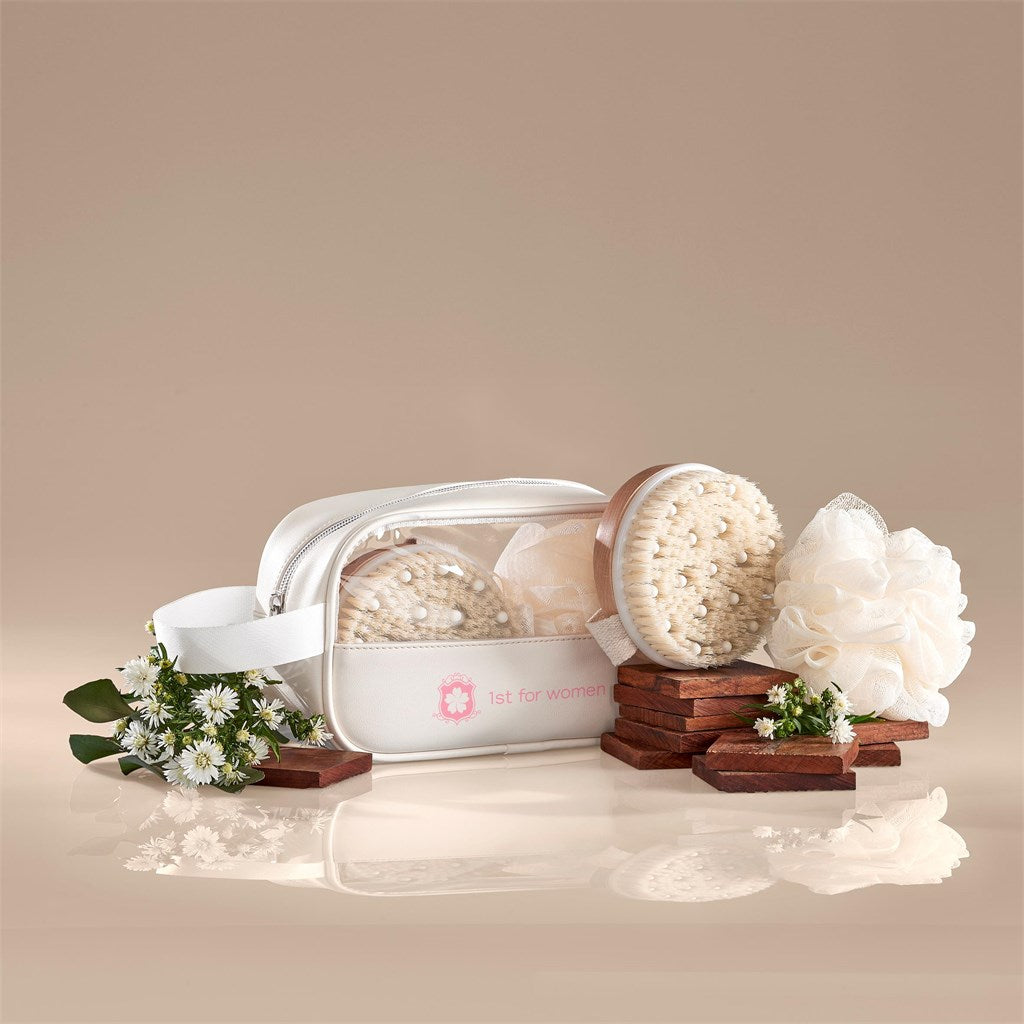 10 Best Mother's Day Gifts