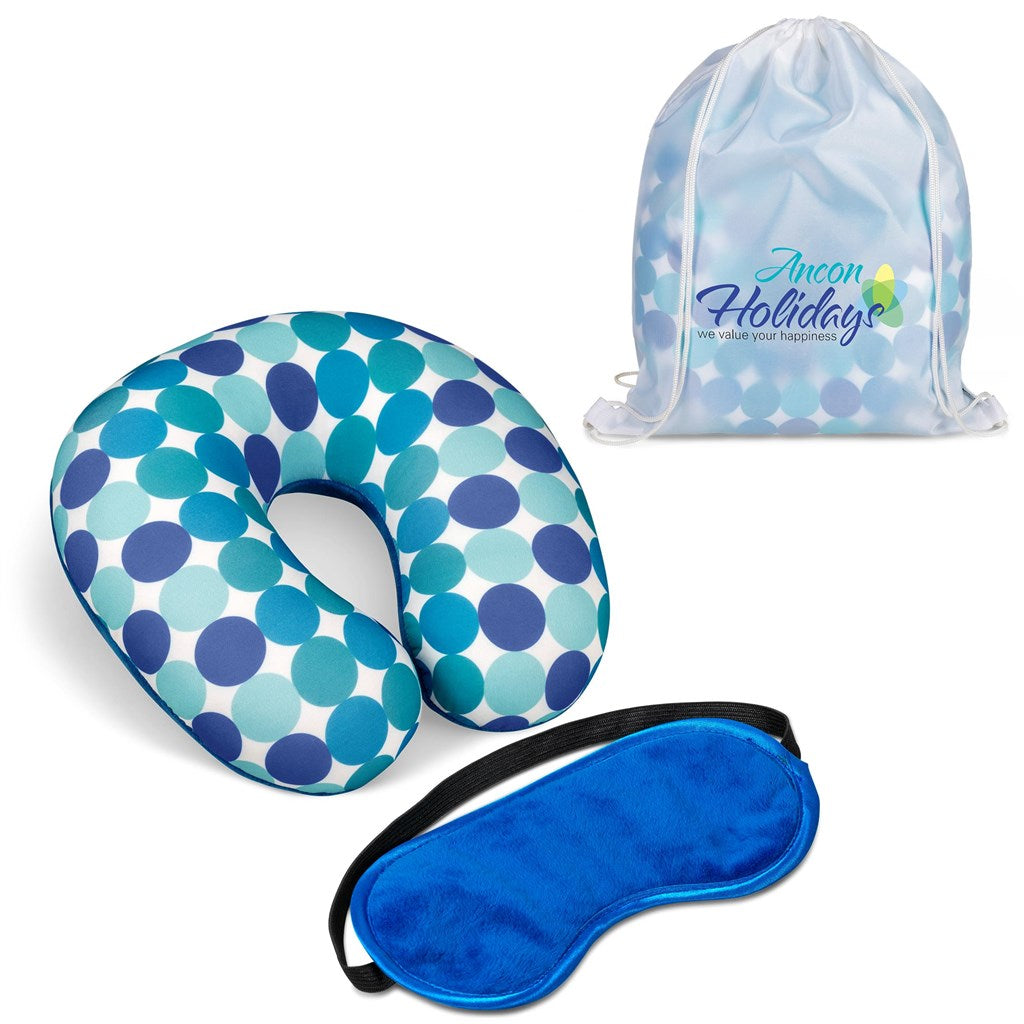 Unique Fathers Day Gifts