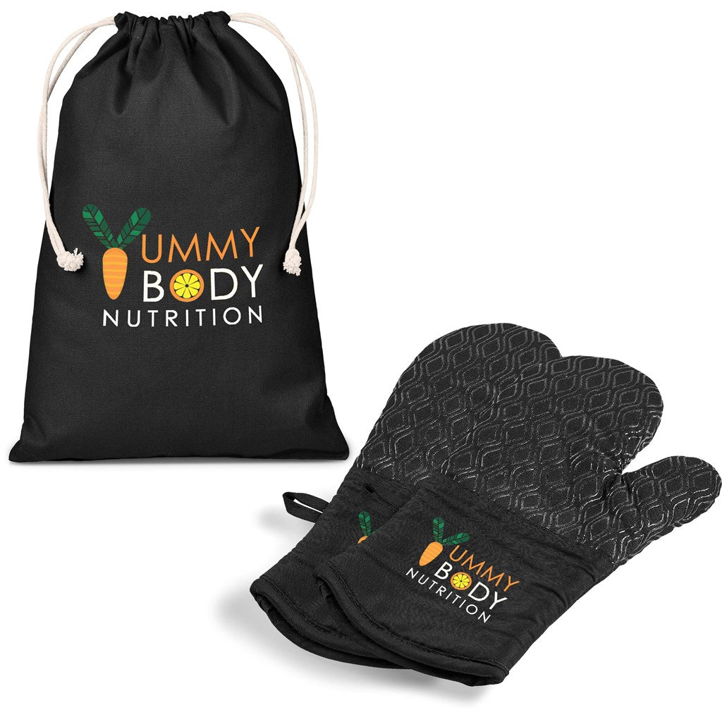 Branded Corporate Gifts for Employees in Zambia