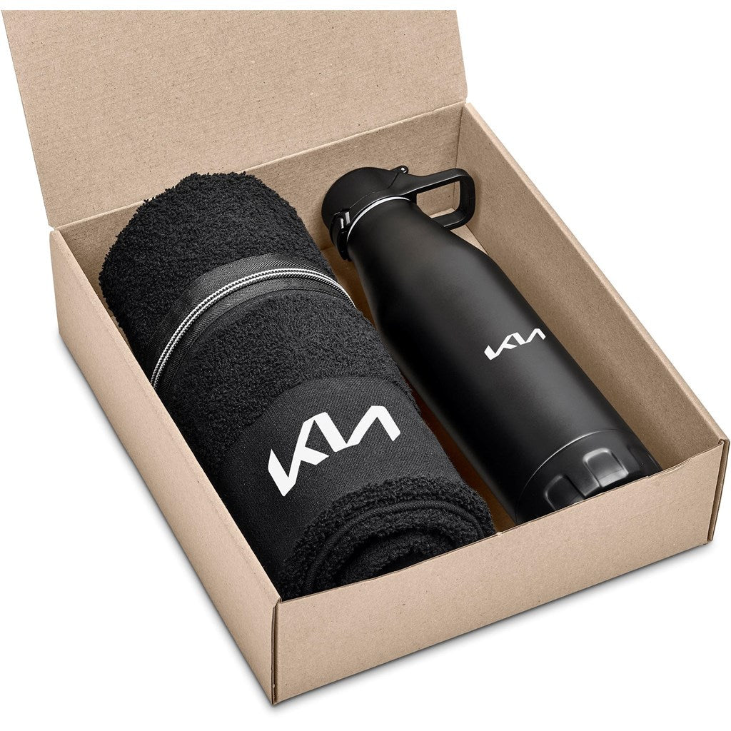 Simple Fathers Day Gifts