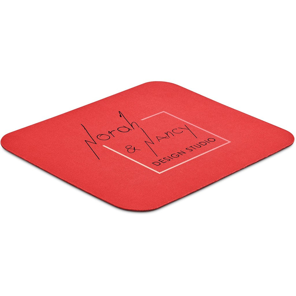 Custom Mouse Pads South Africa