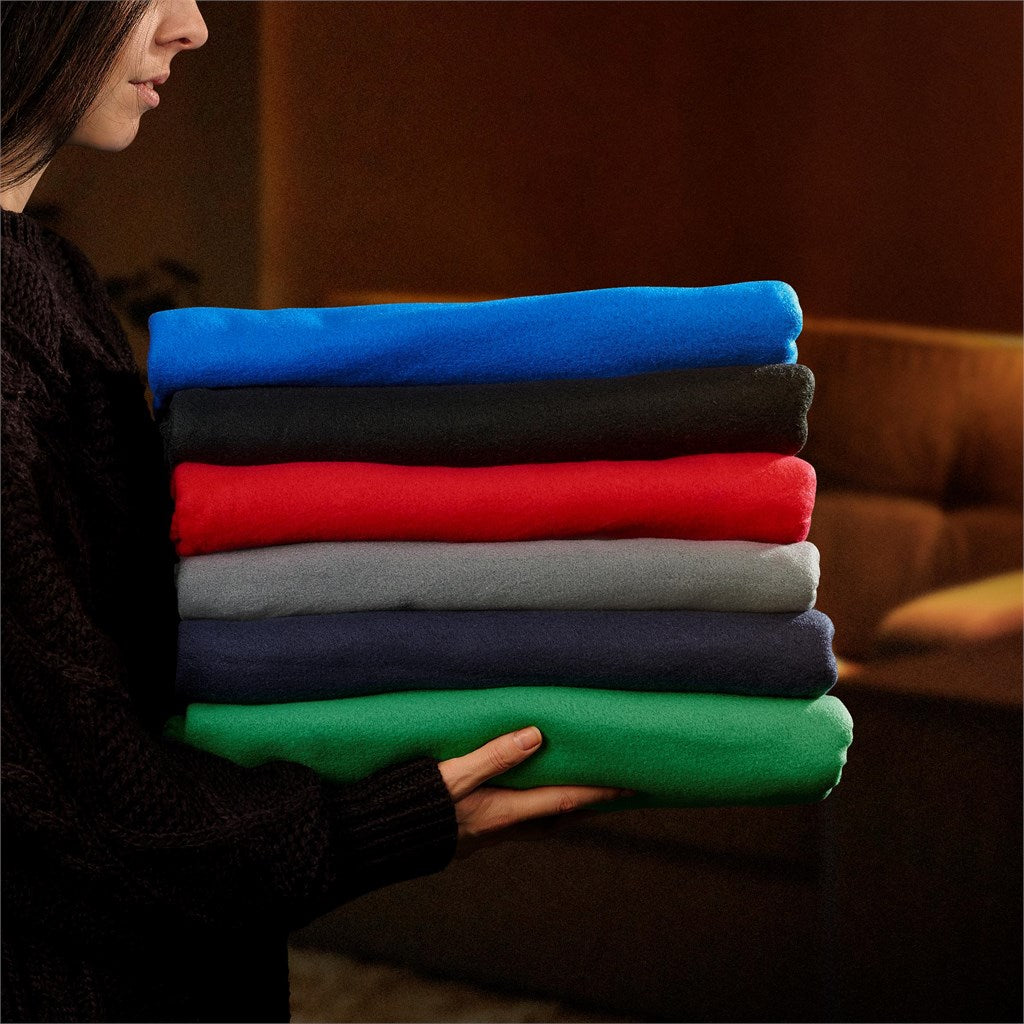 Blanket Prices