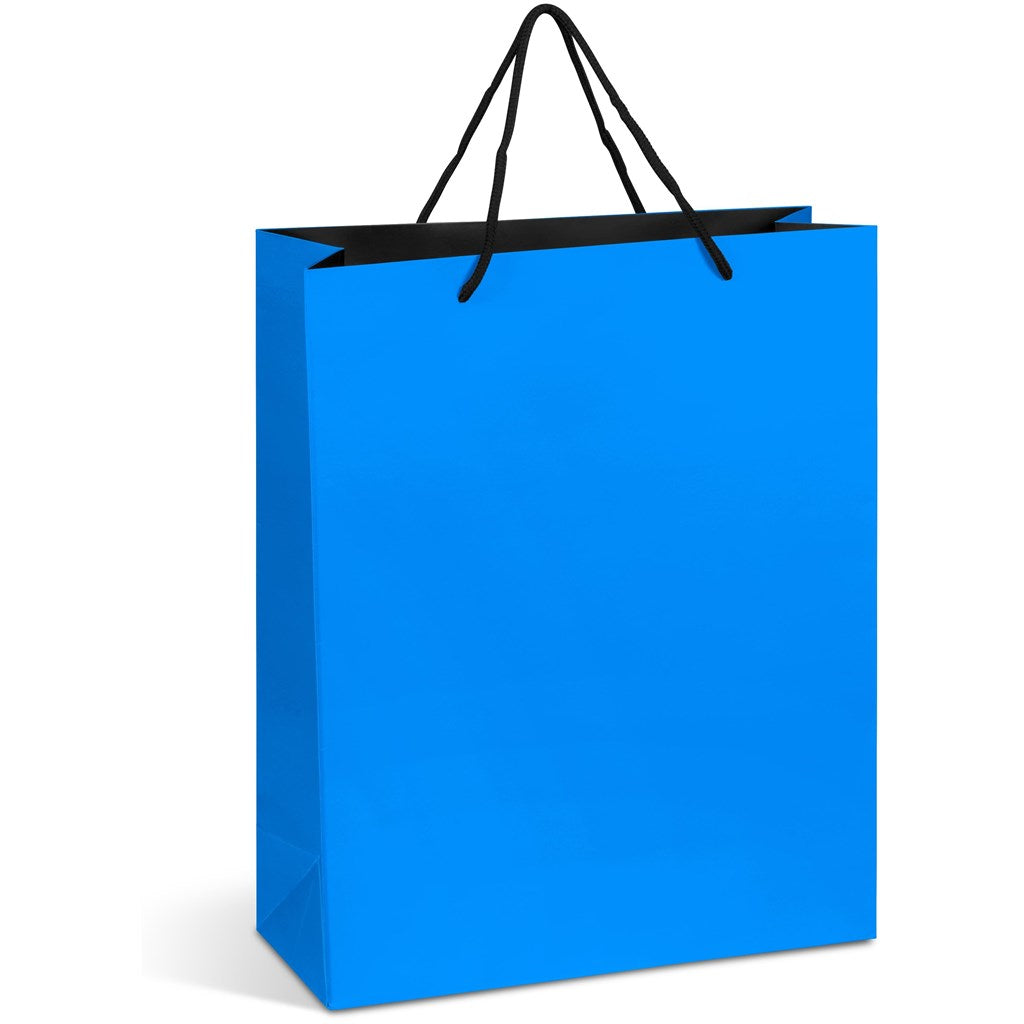 Gift Bags At Wholesale