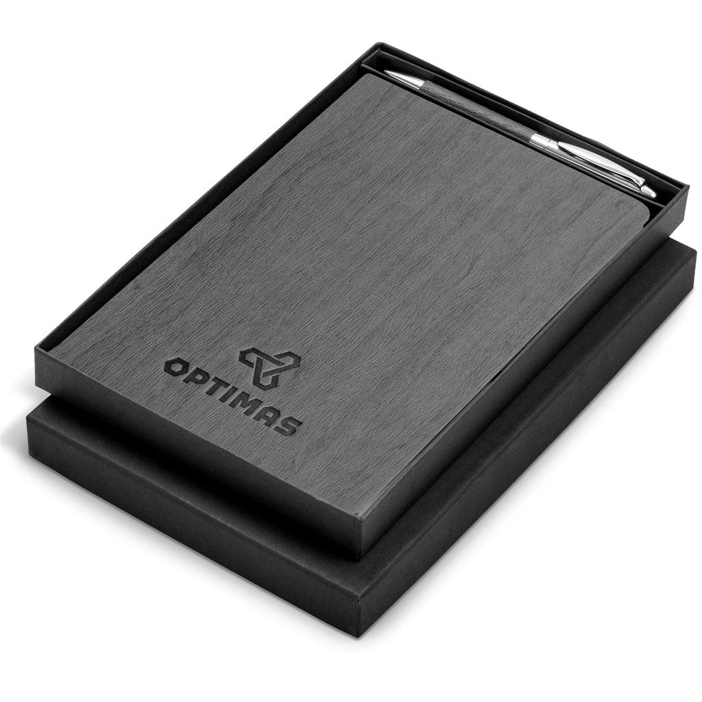 Custom Promotional Items