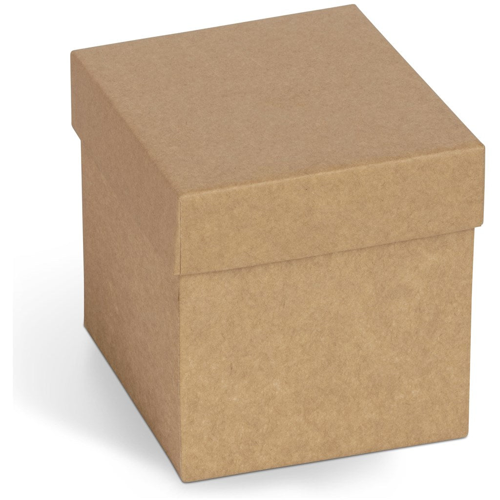 Kraft Gift box