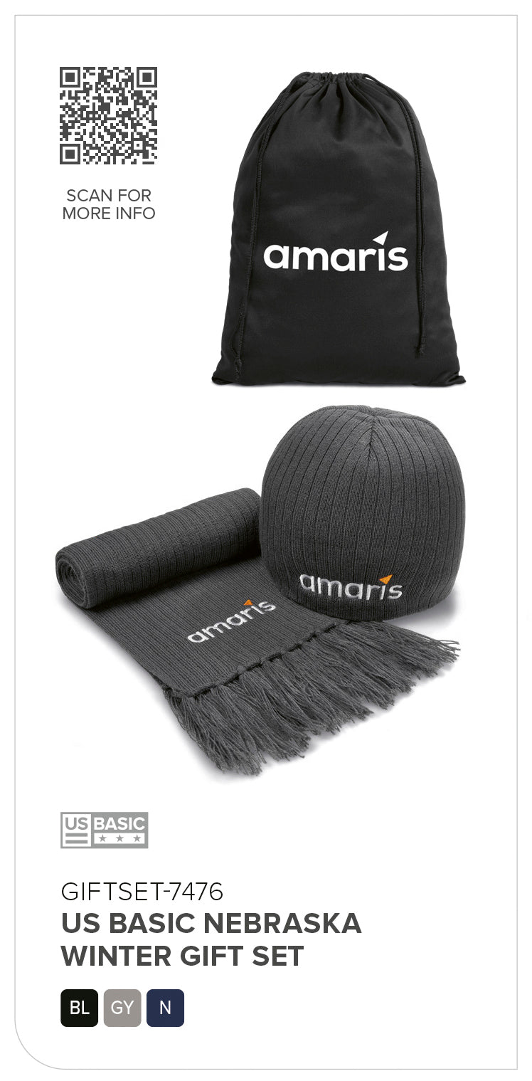 Benefits Of Branded Clothing