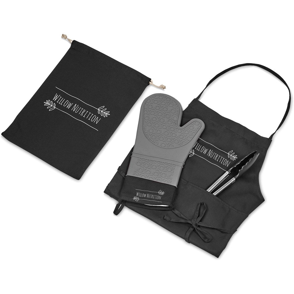 Corporate Gift Suppliers South Africa