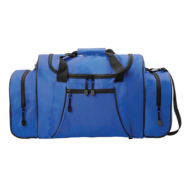 Large Sports Bag