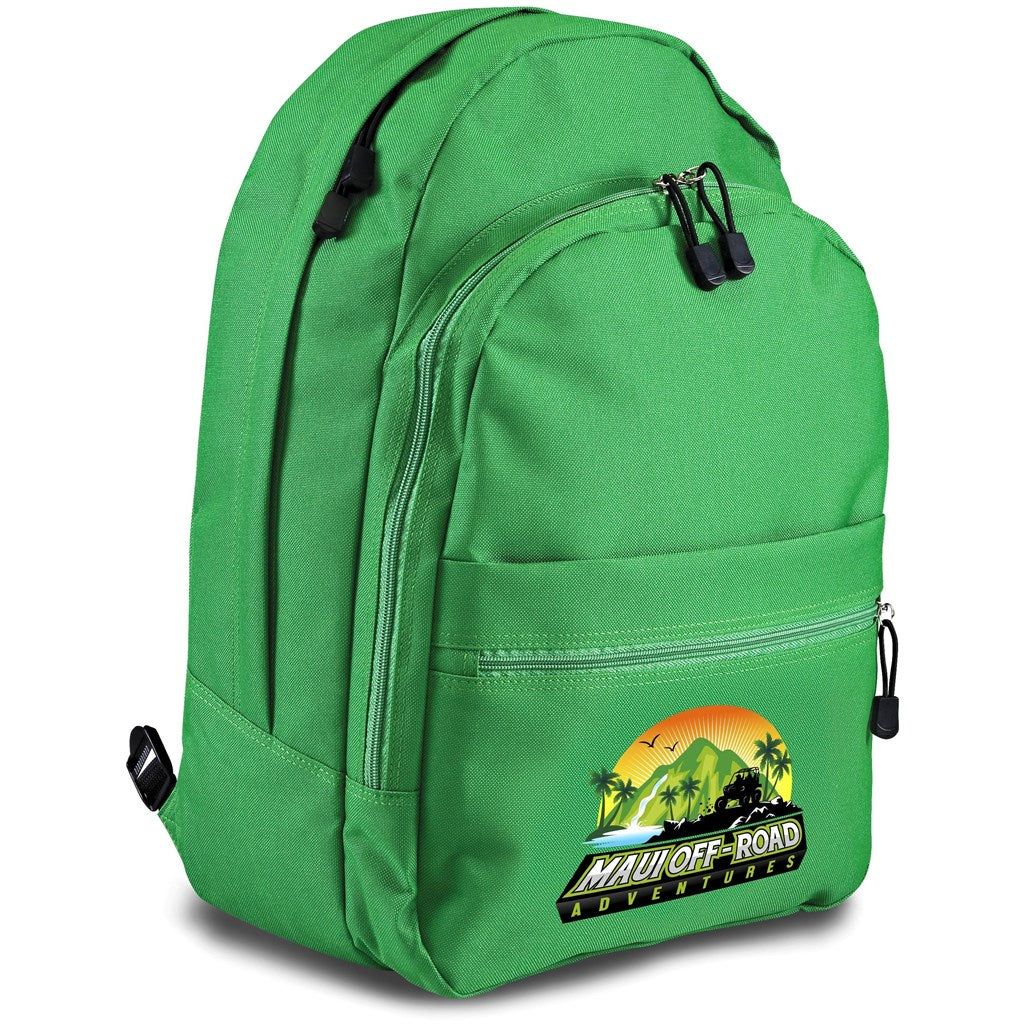 Personalised Backpacks South Africa