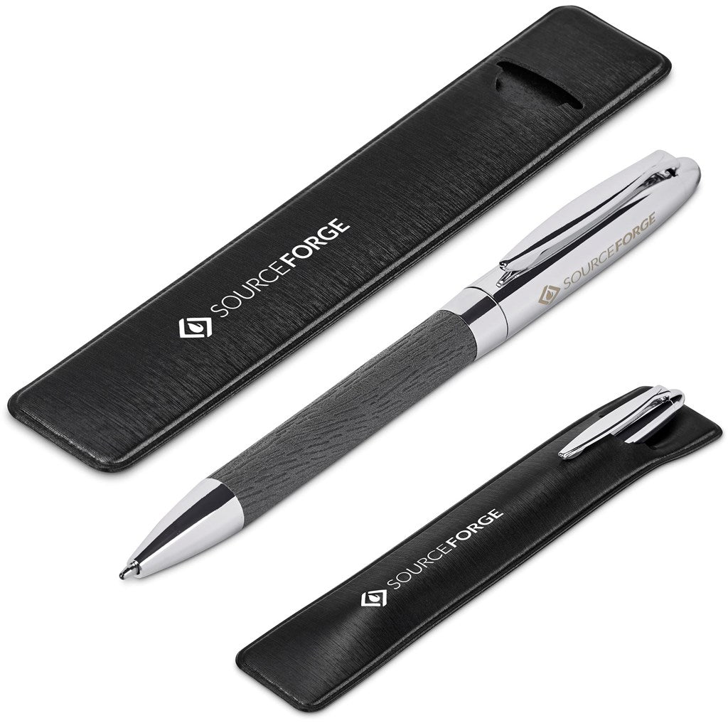 Pens