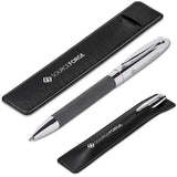 Pens