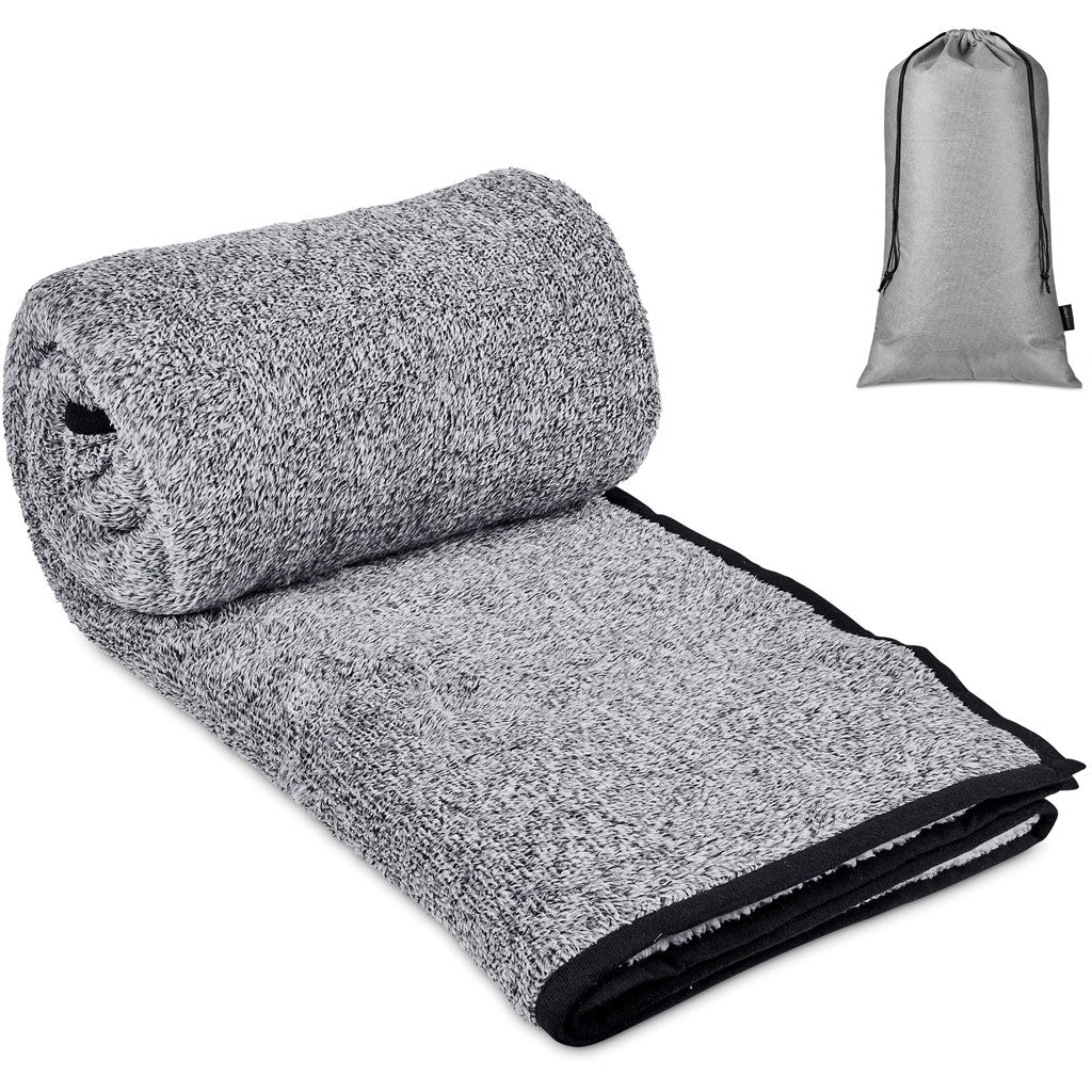 Fleece Blankets For Sale