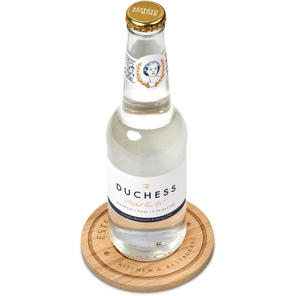 Cheap Promotional Items