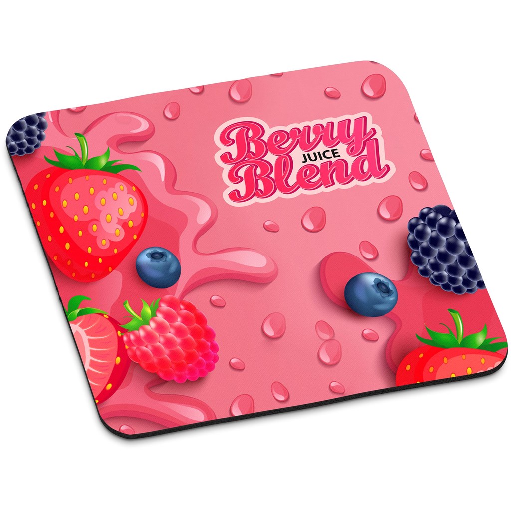 Drink Coasters