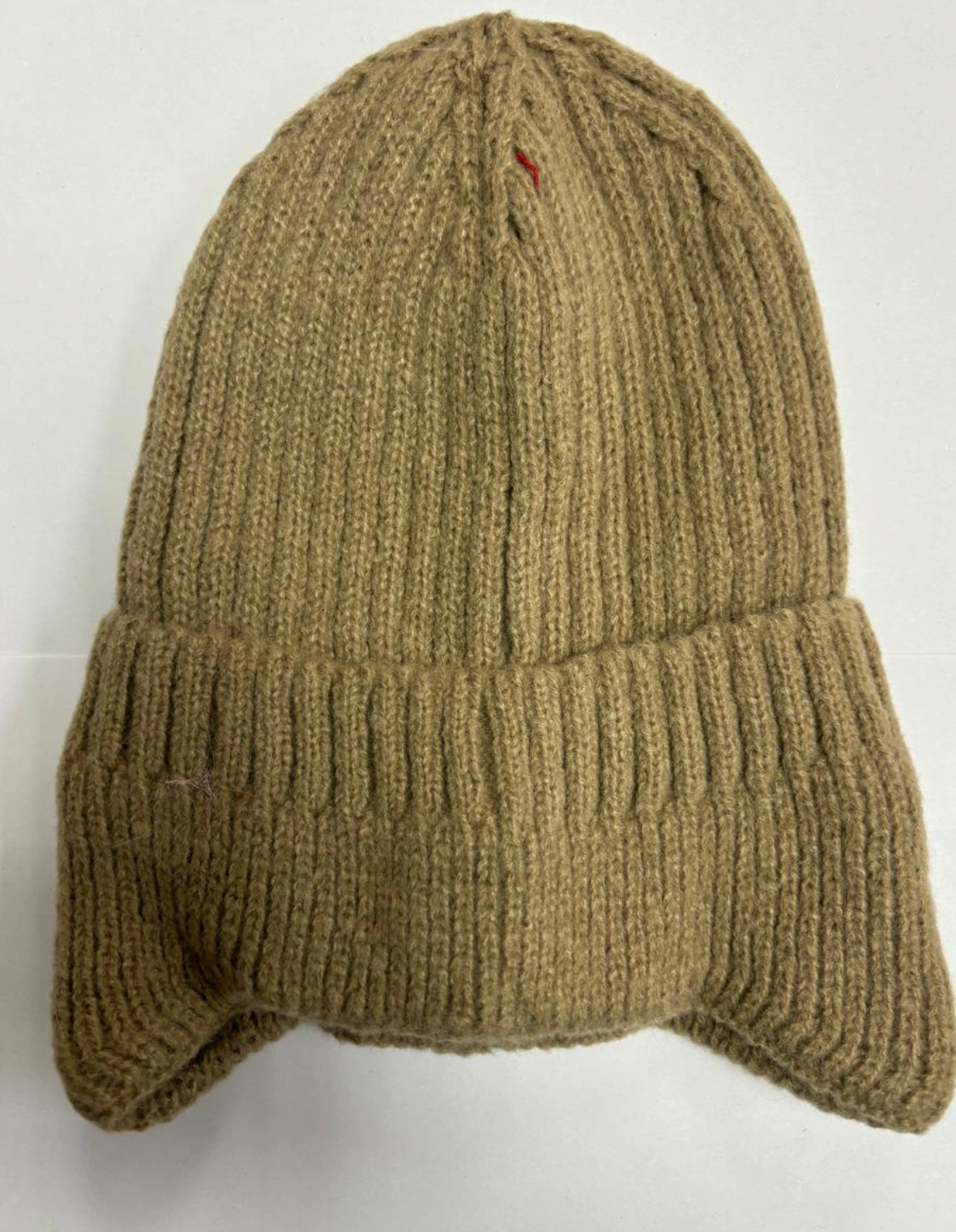 Beanie Manufacturers South Africa