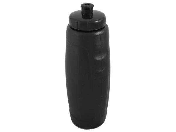 Bike Water Bottle