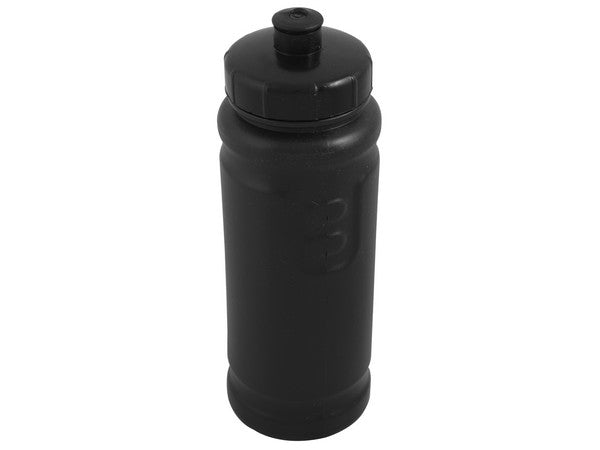 Squeeze water Bottle