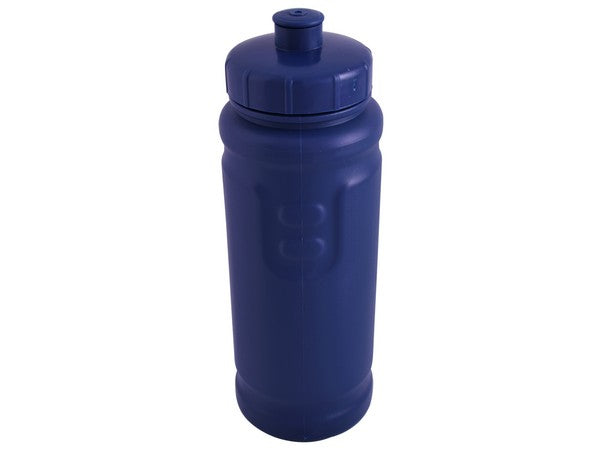 BPA Free Stainless Steel Water Bottle