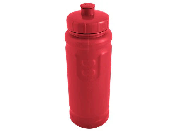 Water Bottles Suppliers In South Africa
