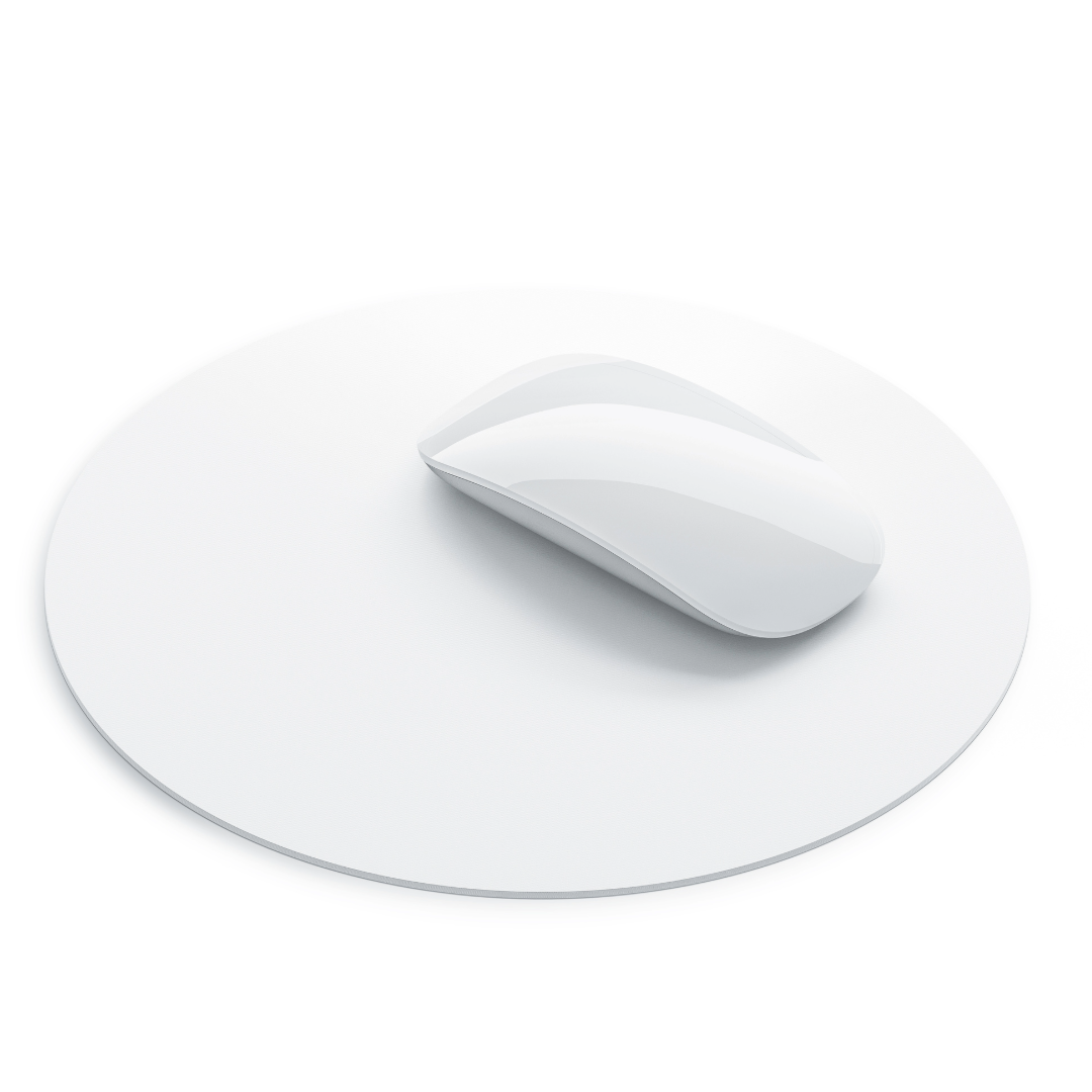 Sublimation Mousepads