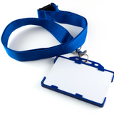 Lanyards