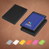 Notebook & Pen Sets