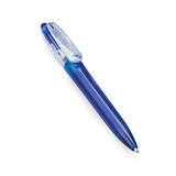 Plastic Pens