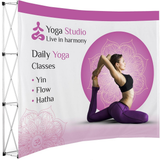 Wall Banners