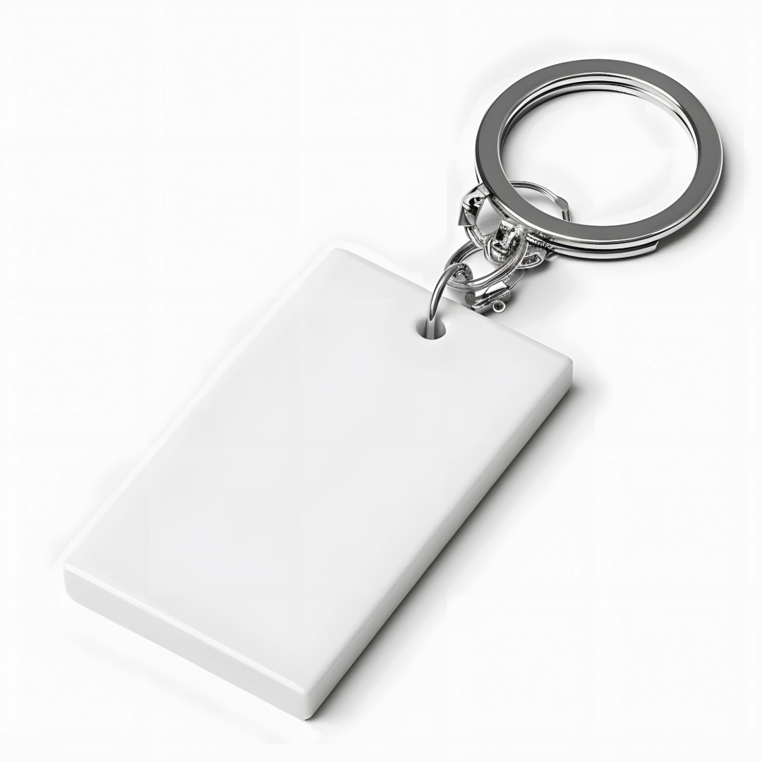 Keyrings & Keyholders – Giftwrap Shop