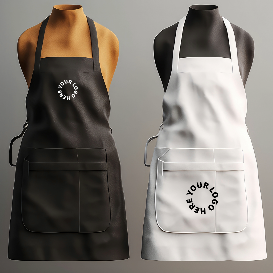 Aprons