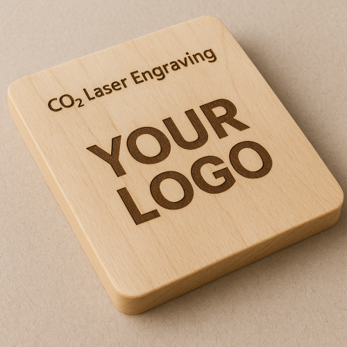 Branded Promotional Items