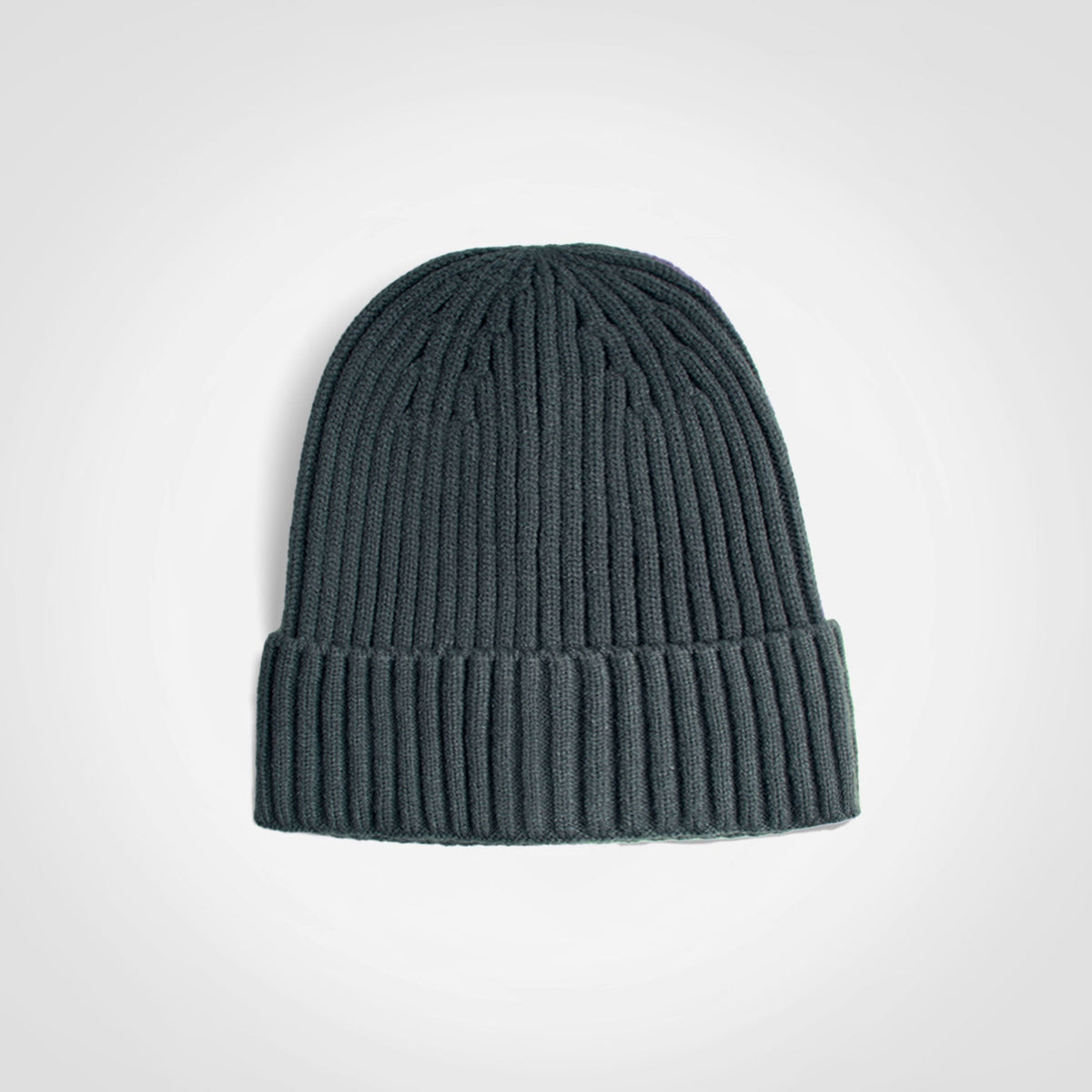 Beanies Eswatini