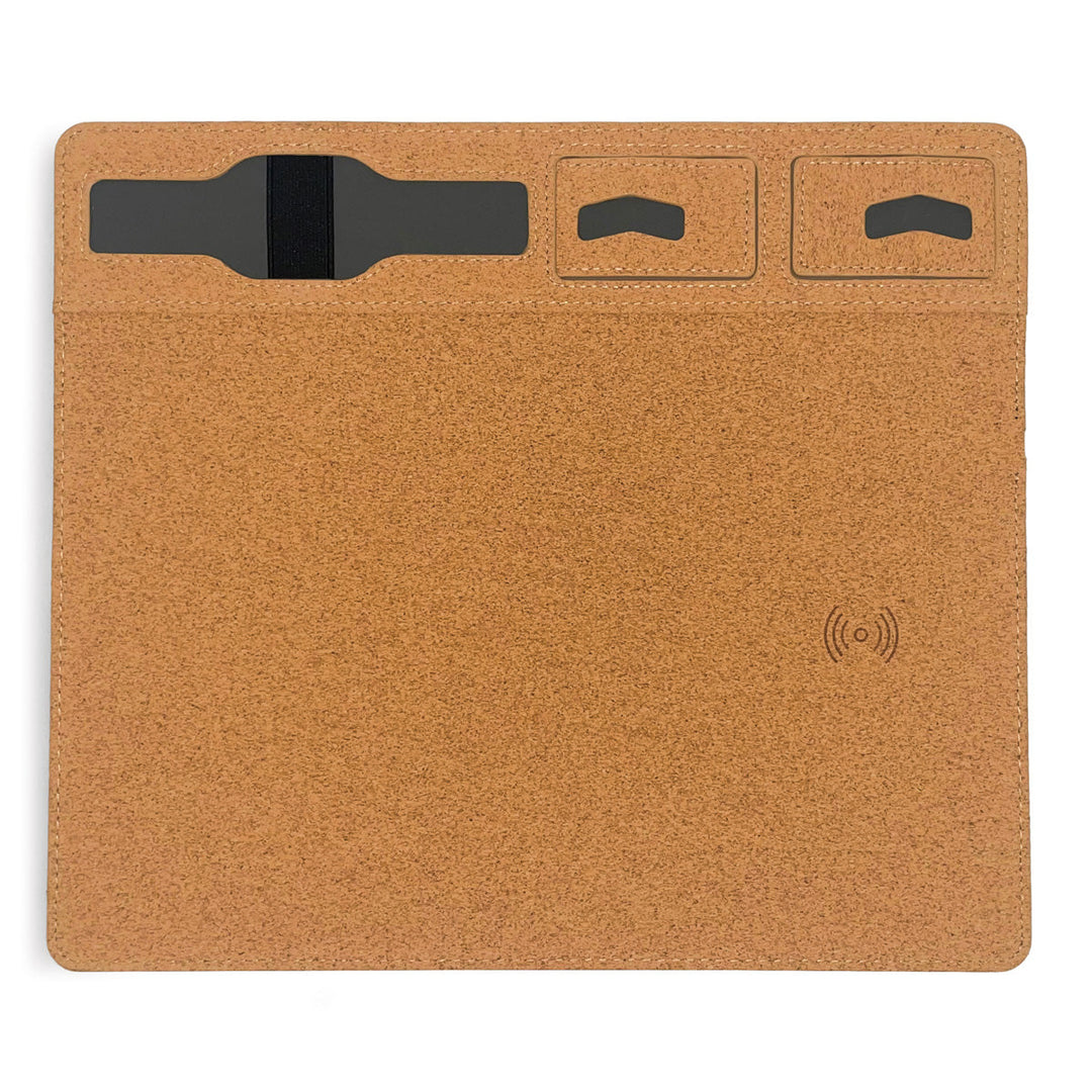 Custom Made Mouse Pads