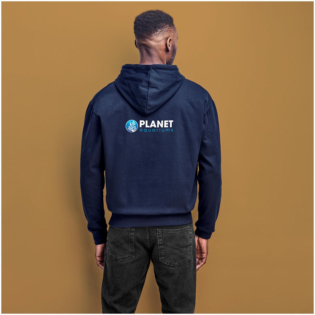Printed Hoodies Online