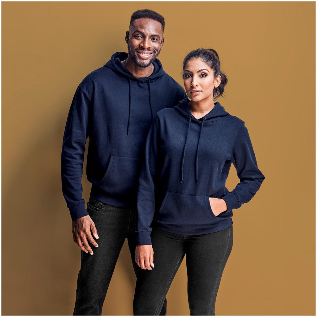Hoodies Eswatini