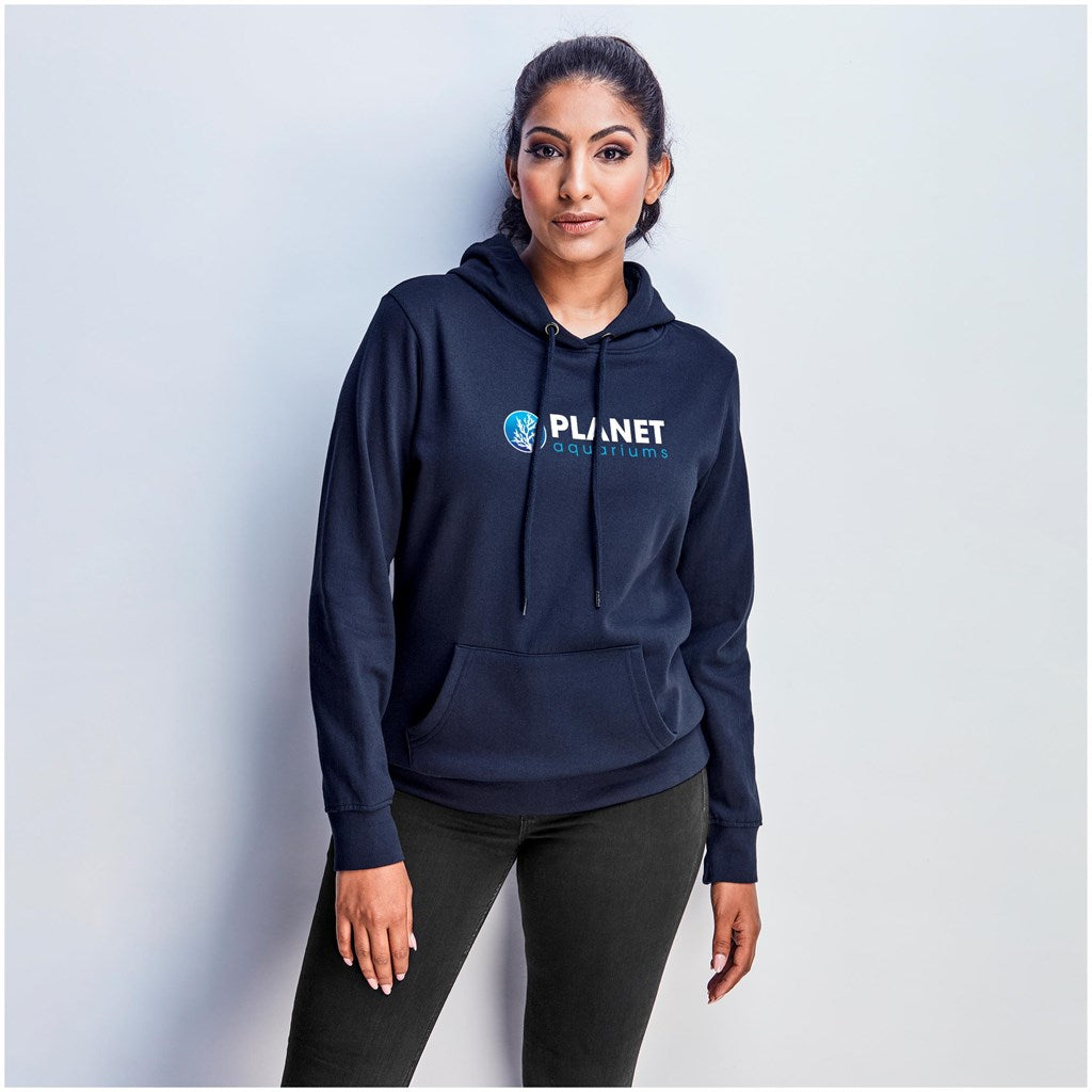 Branded Clothing South Africa