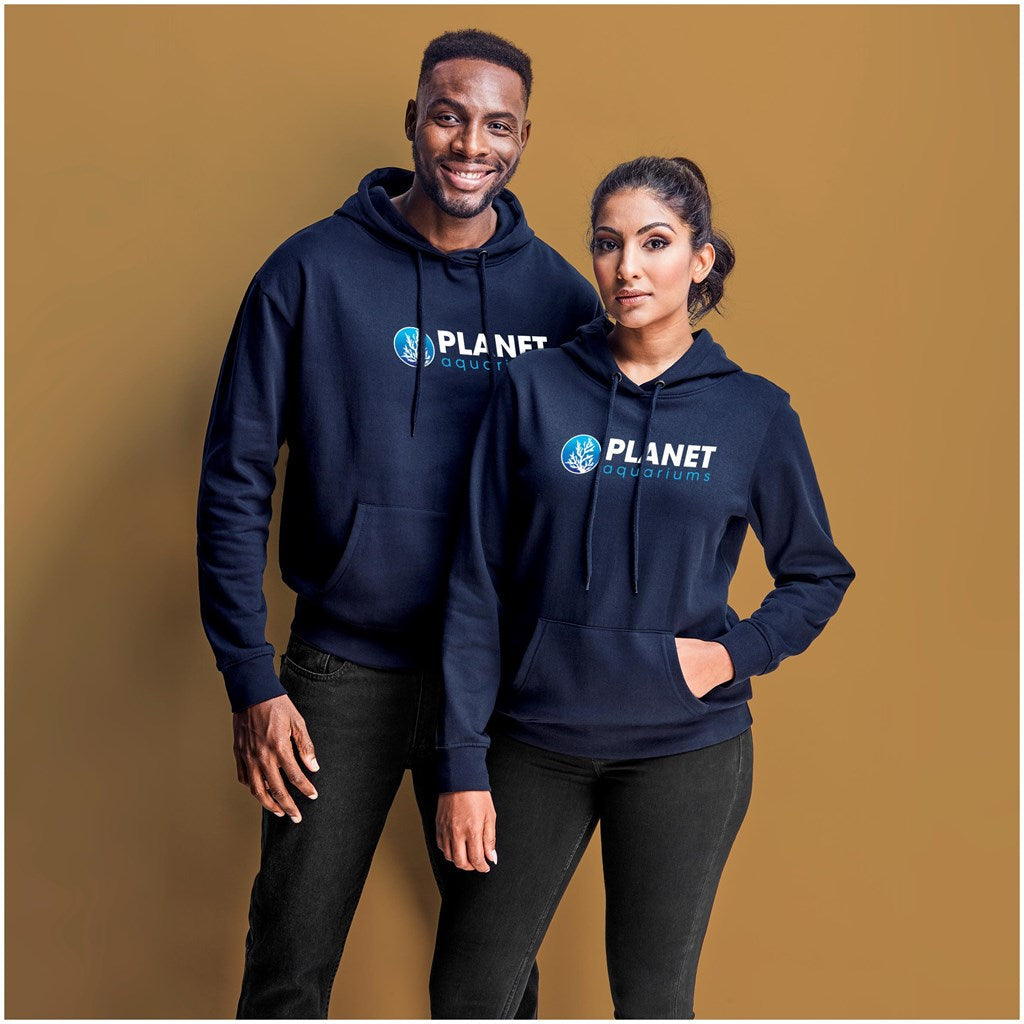 Hoodie Sale