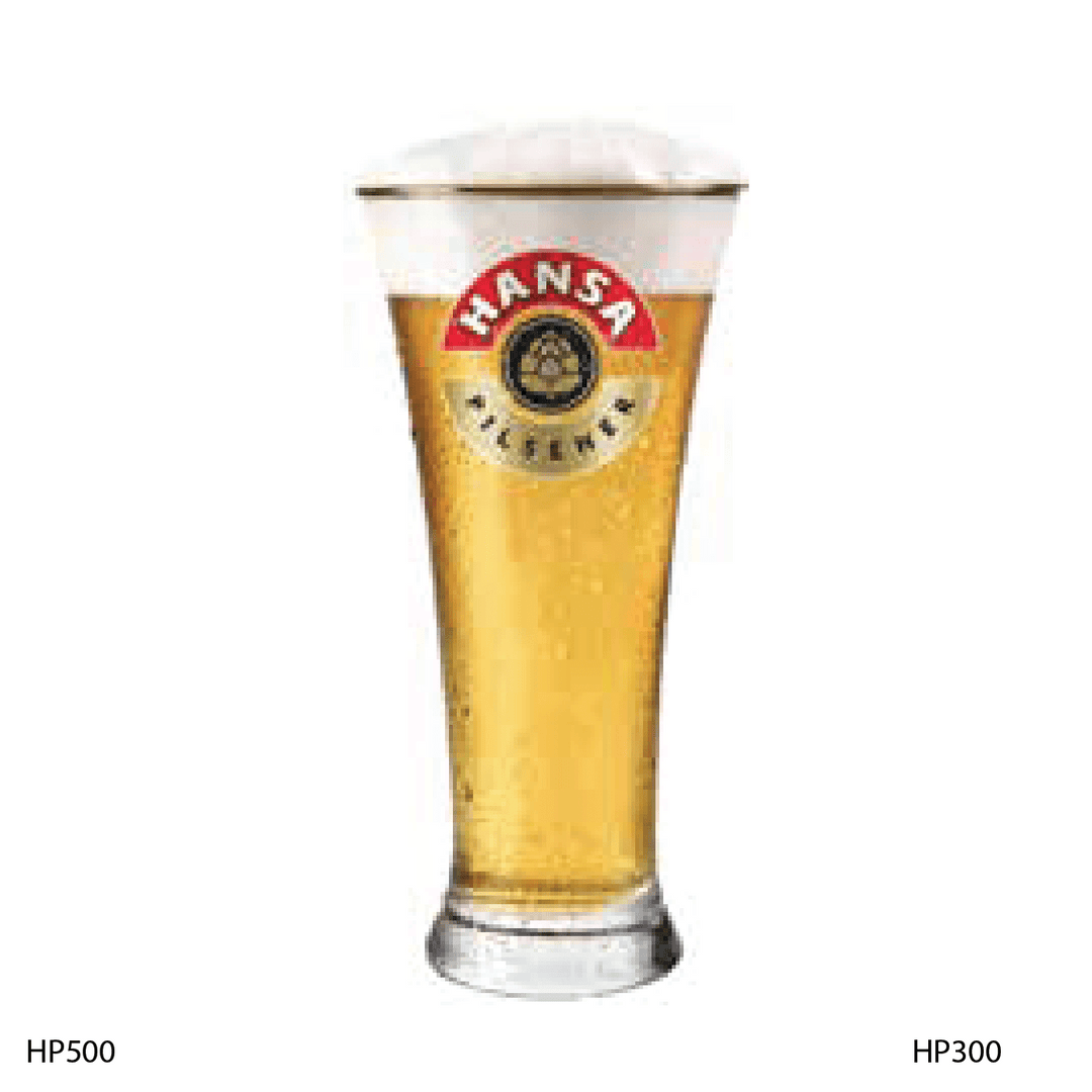 Beer Glasses For Sale In South Africa