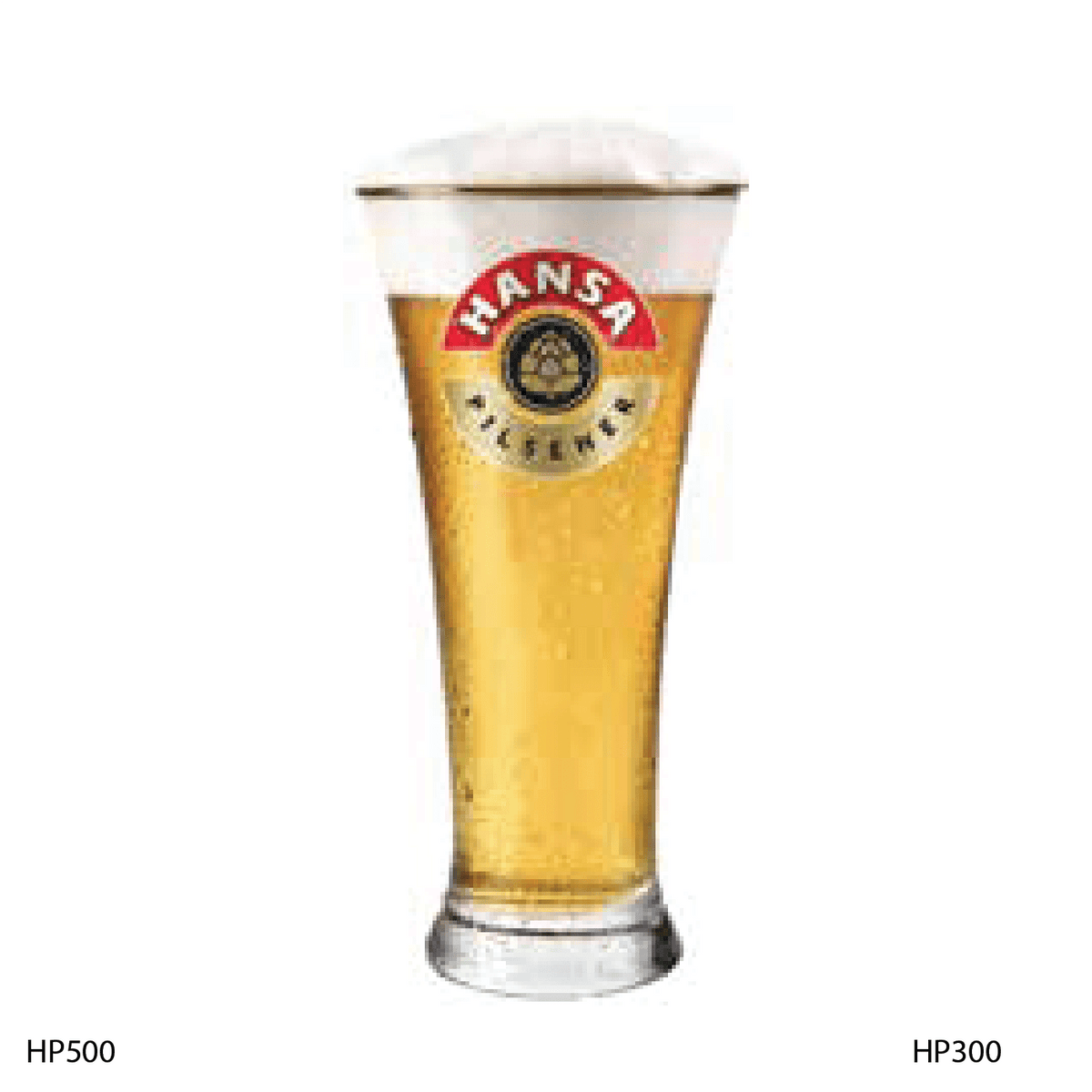 Beer Glasses For Sale In South Africa