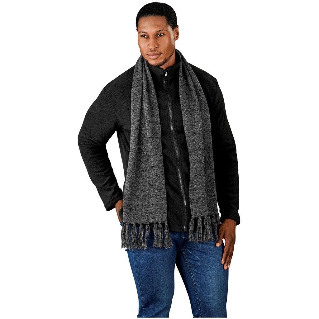 Knitted Scarves For Sale