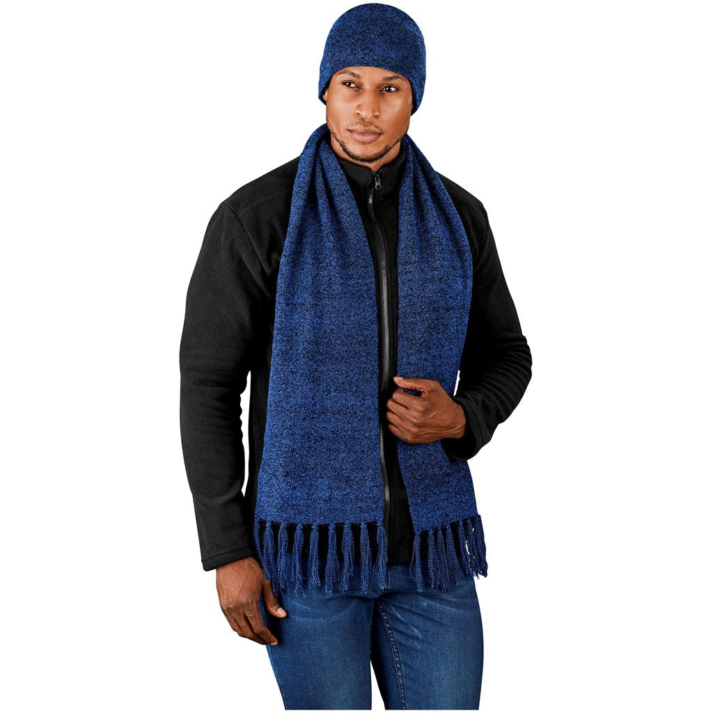 Wholesale Winter Accessories