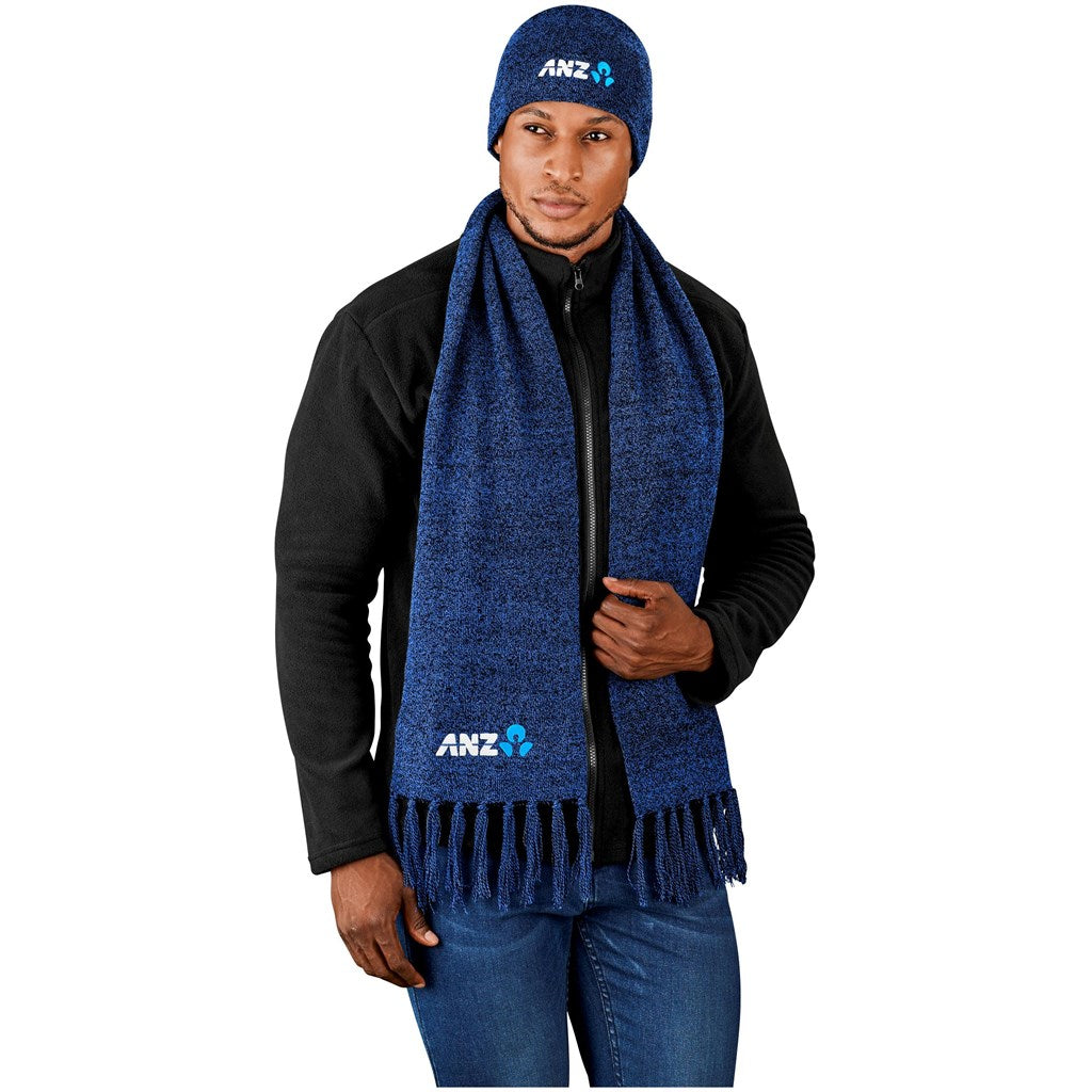 Branded Clothing Wholesales In Johannesburg