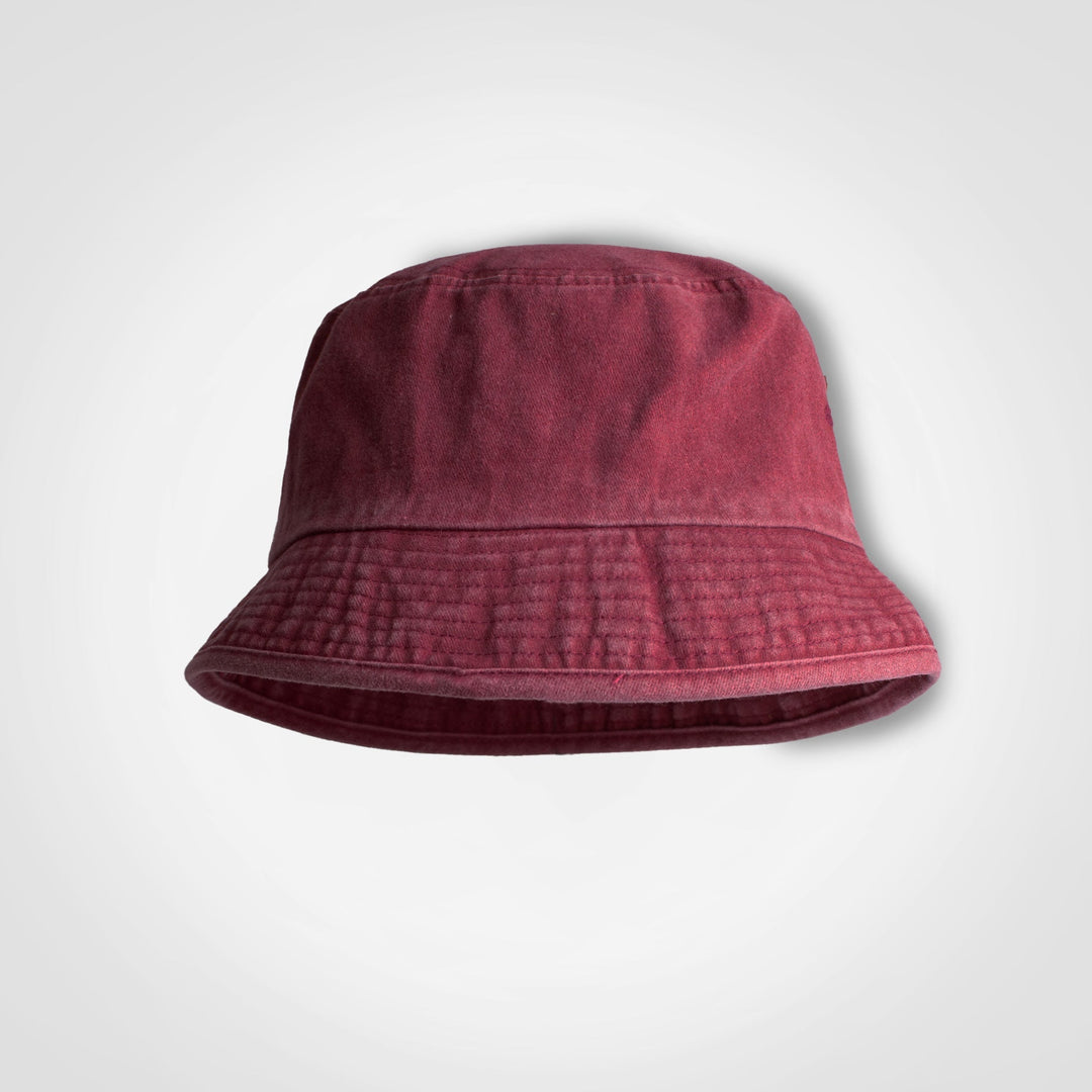 Bucket Hats