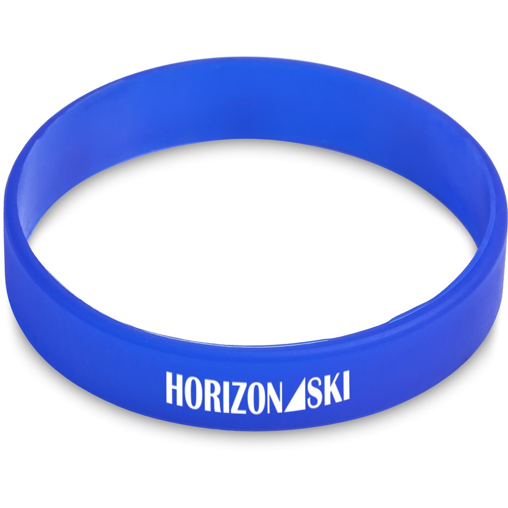 Silicone Wristbands Durban