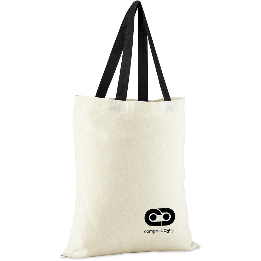 Fabric Shopping Bags Wholesale
