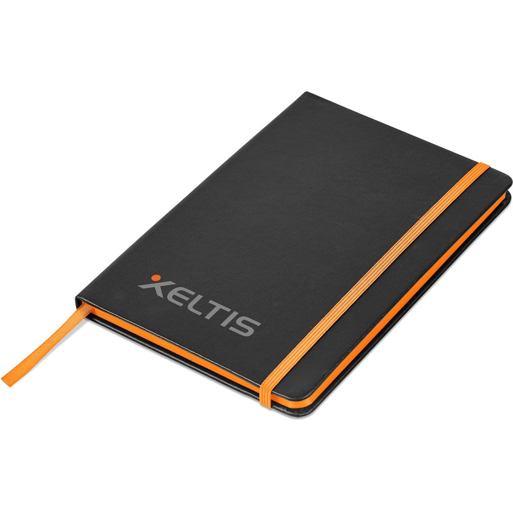 Notebook Corporate